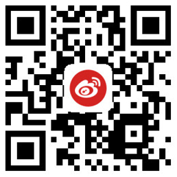 3分钟教程!黄冈市工厂咨询热线电话_哔哩哔哩-2